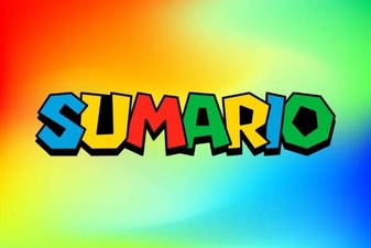 Sumario Font: Elegant & Versatile Design Tool